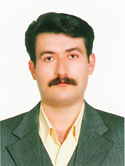 وحیدی سید حامد